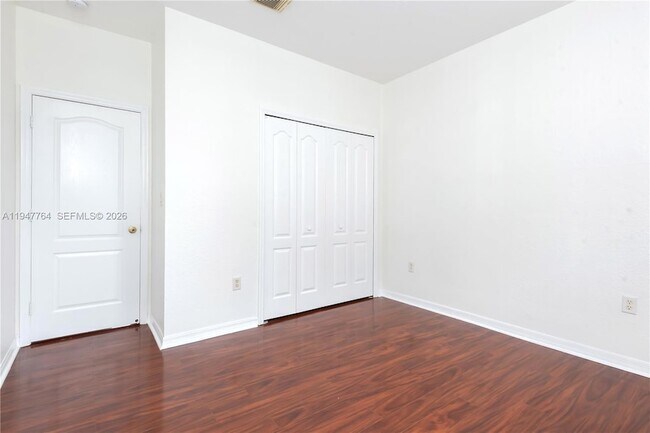 Building Photo - 2398 SW 132nd Terrace