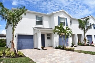 Building Photo - 15469 Wildflower Cir