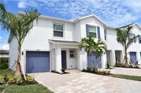 Building Photo - 15469 Wildflower Cir