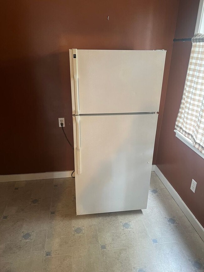 Building Photo - 3020 Shattuck Ave.