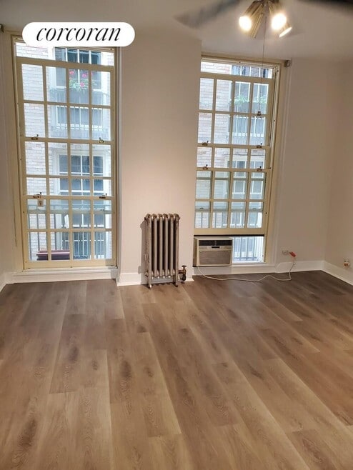 Building Photo - 508 E 78th St