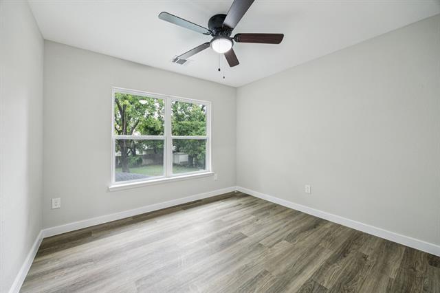Building Photo - 1721 Nueces Trail