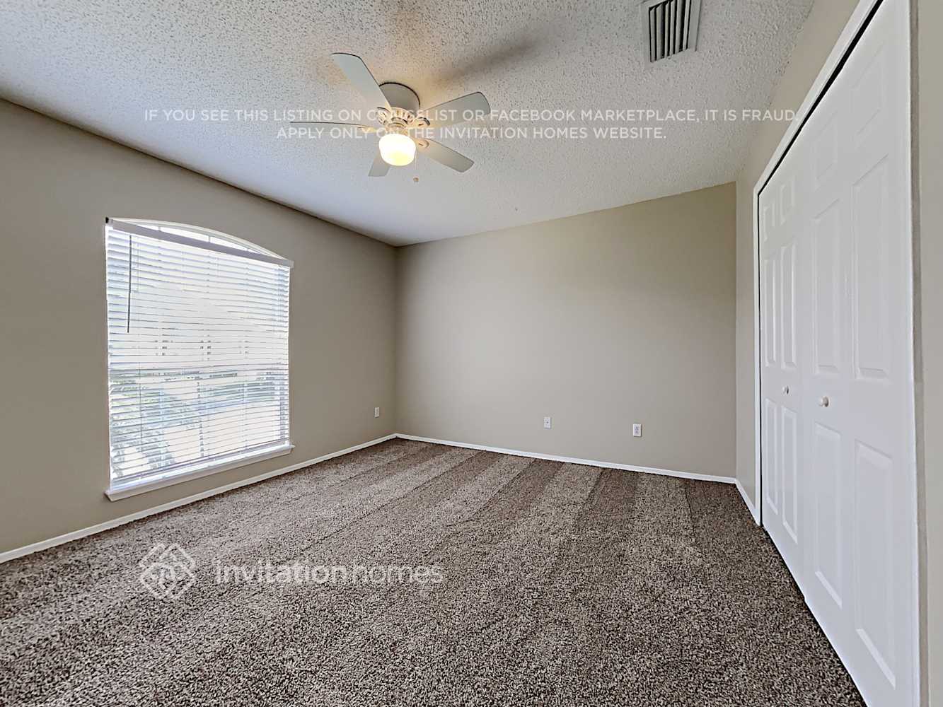 Building Photo - 2013 Piping Plover Way