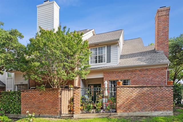 Building Photo - 4050 Frankford Rd