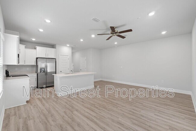 Building Photo - 7104 Cedar Grv Wy