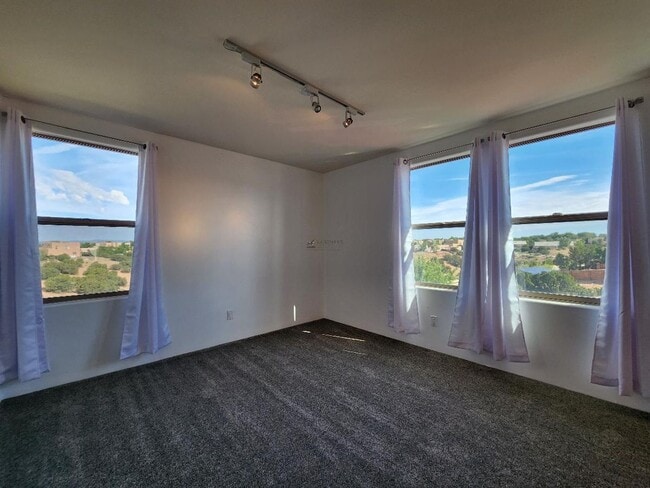 Building Photo - 6783 Camino Carlita