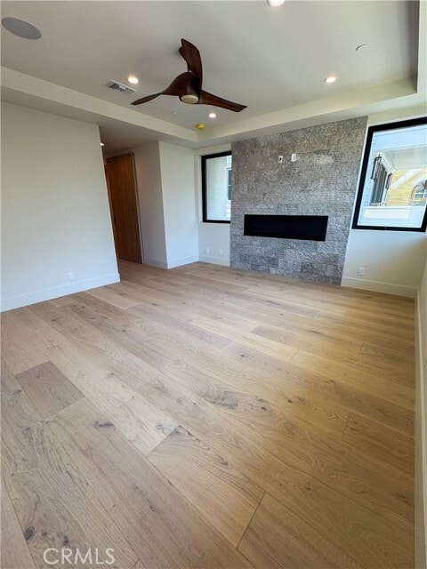 Building Photo - 404 16th St