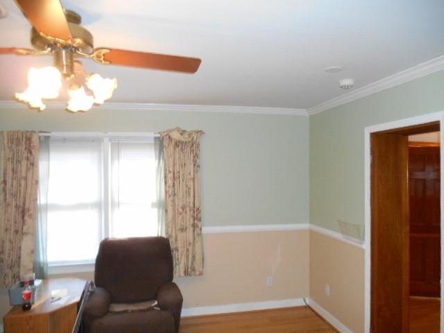 Building Photo - 1708 Parlow Dr