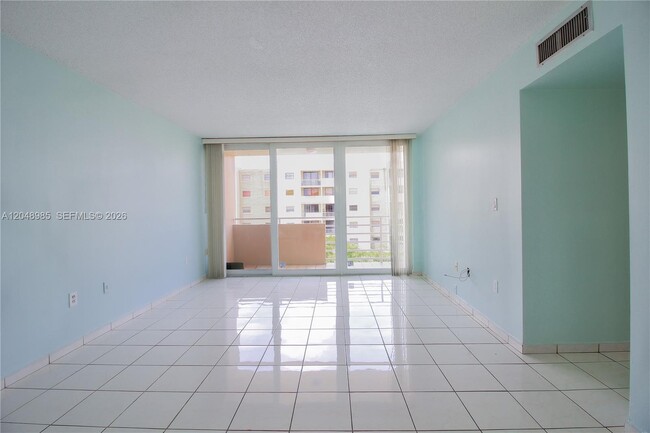 Building Photo - 8050 NW 8th St