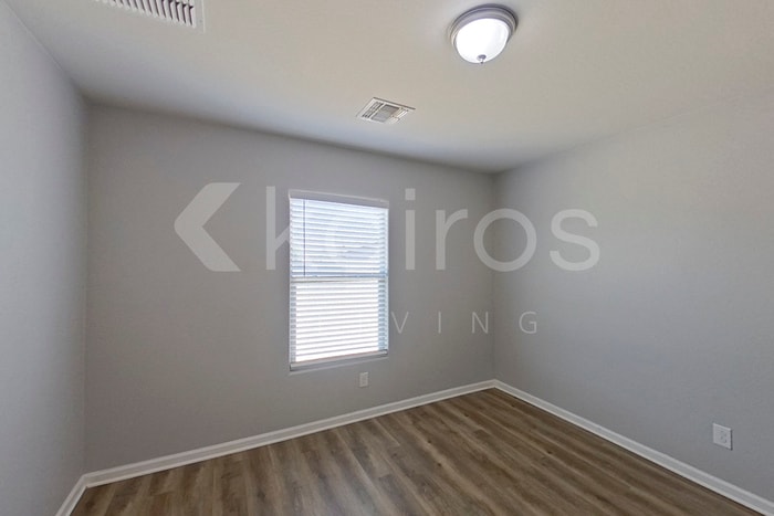 Building Photo - 179 W Impala Dr