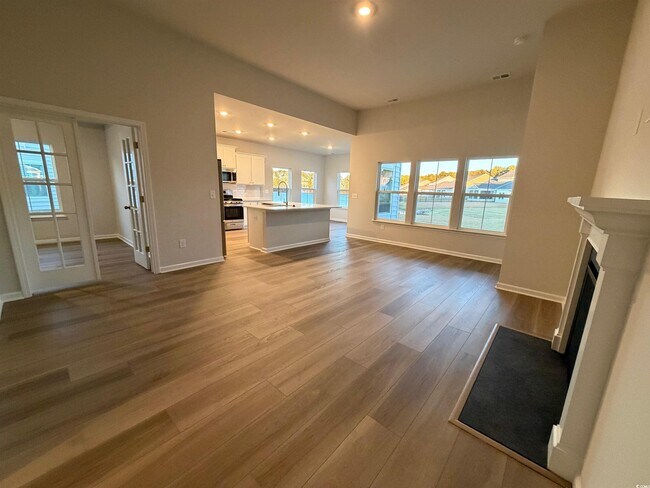 Building Photo - 699 Laconic Dr