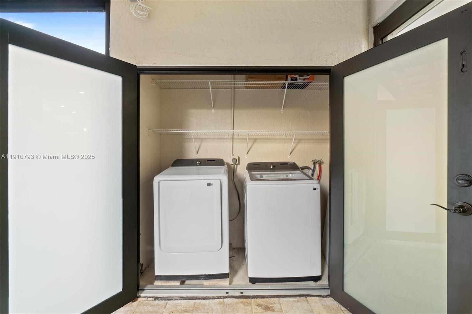 Building Photo - 9173 NW 147th Ter