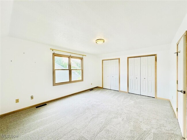 Building Photo - 4252 Taylor Ct