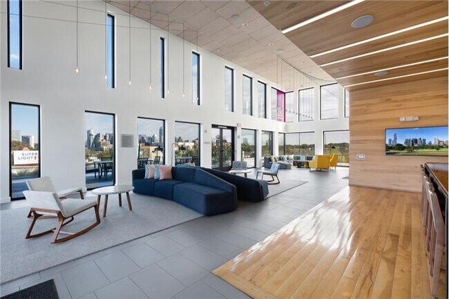 Building Photo - 1102 S Lamar Blvd