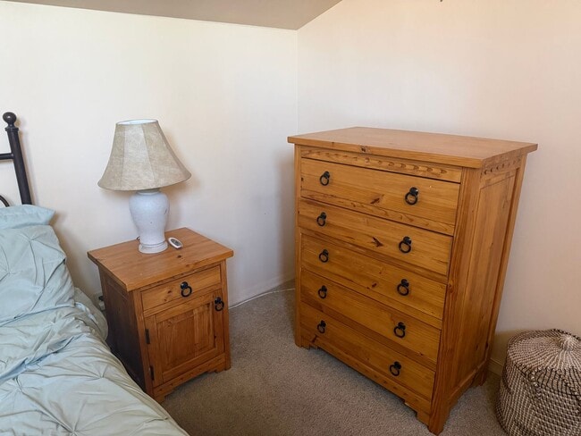 Building Photo - Custom Built Guest House - NW Tucson-Available July 1