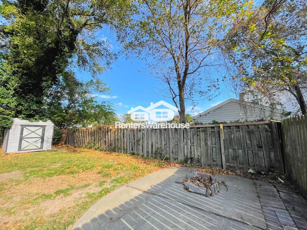 Building Photo - 138 Dupre Ave