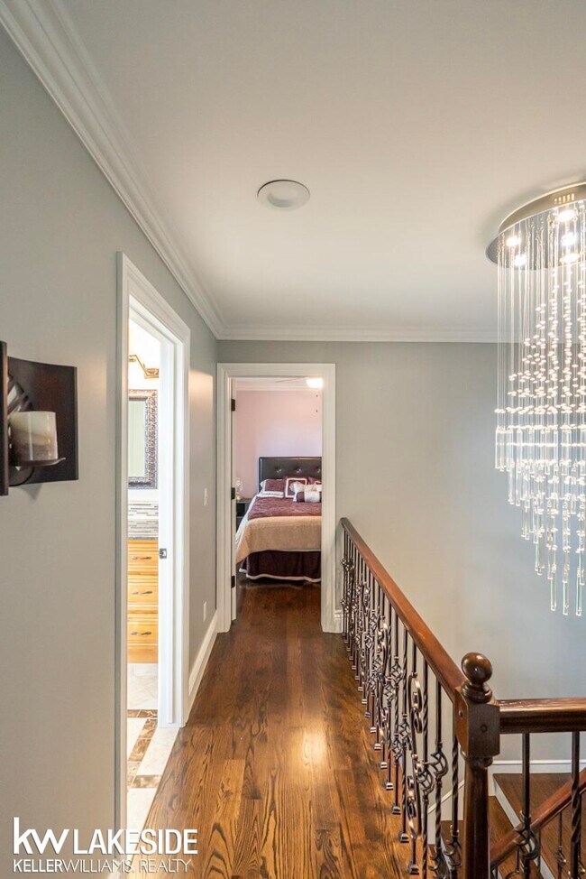 Building Photo - 47898 Lamplighter Trail