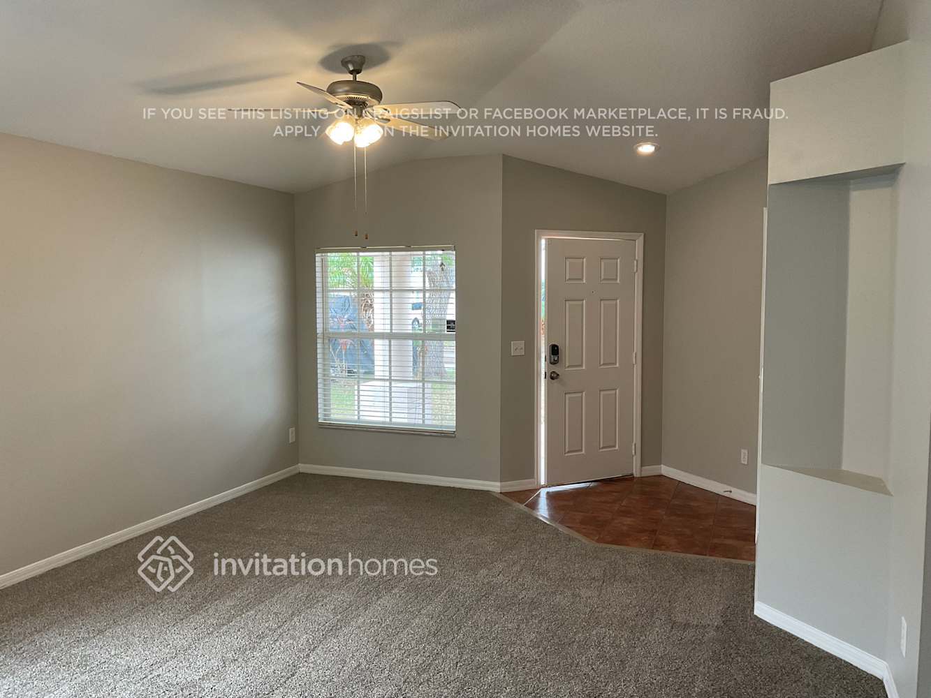 Building Photo - 11157 Summer Star Dr