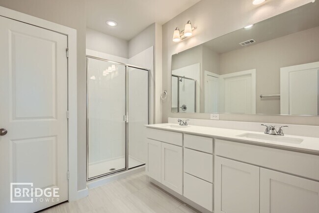 Building Photo - B1- Buffalo Plan