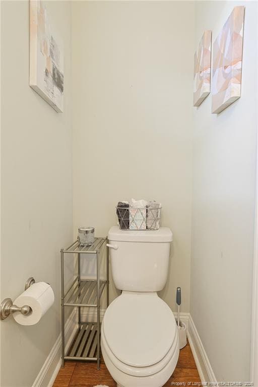 Building Photo - 1641 Mount Rainer Dr