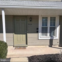 Building Photo - 312A Mitten Ln