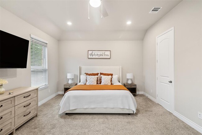 Building Photo - 25610 Pinyon Hl Trl