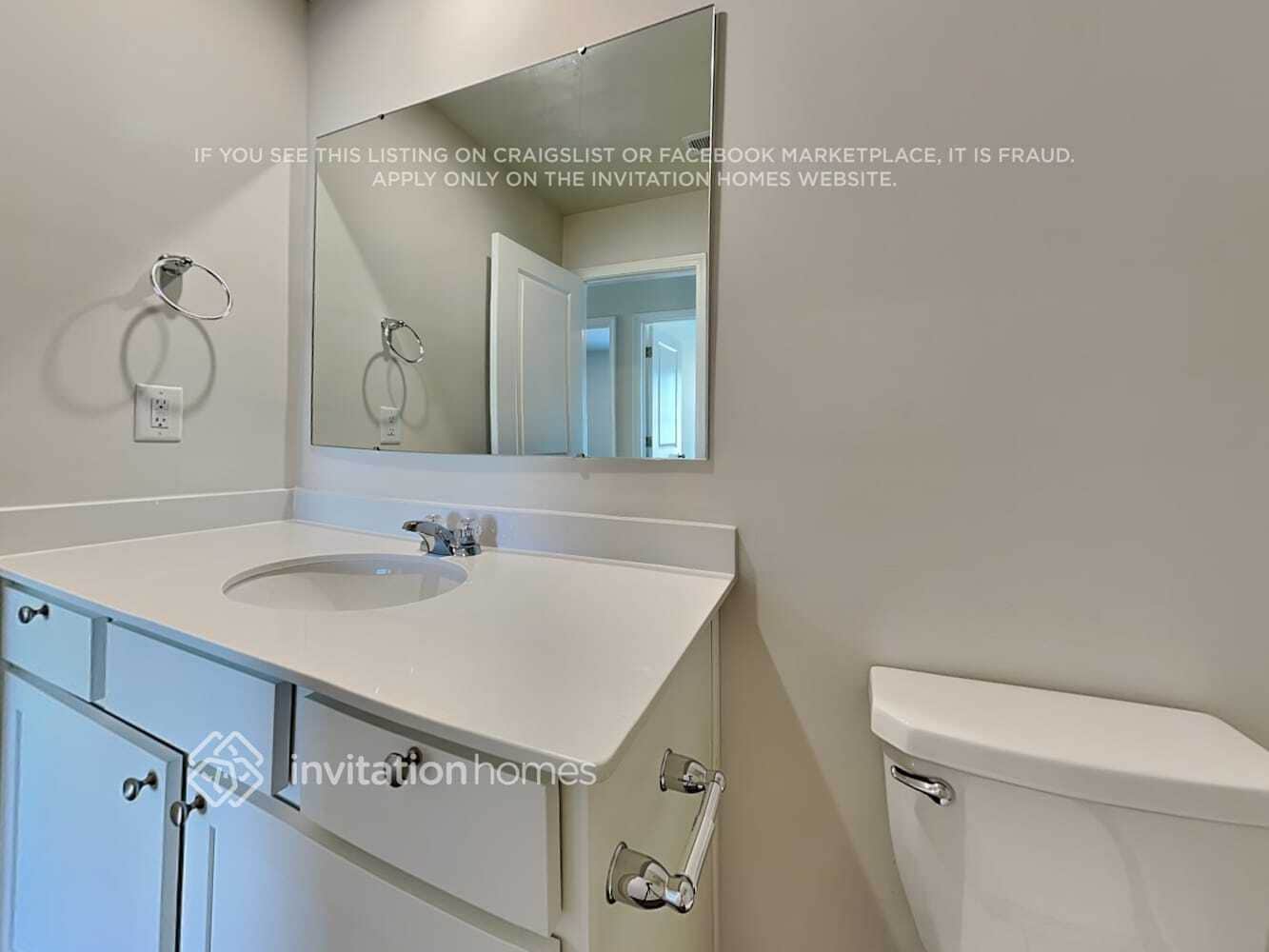 Building Photo - 4021 Autumn Frost Trl