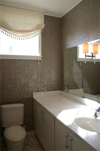 Building Photo - 1000 St Philip St