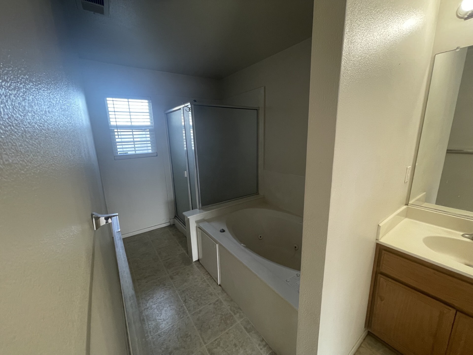 Building Photo - 4345 Briggs Ln