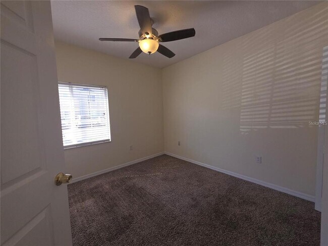Building Photo - 6446 Cypressdale Dr