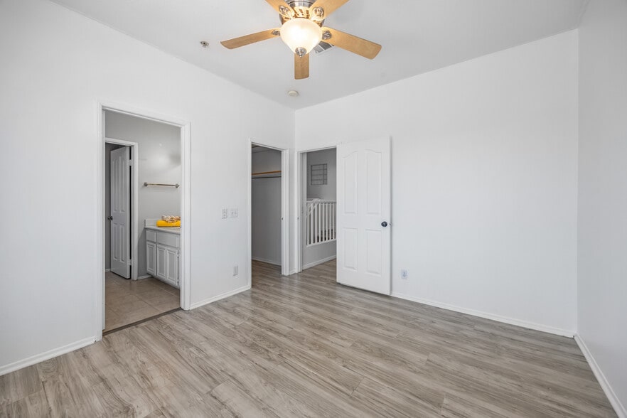 Building Photo - 12825 Ternberry Ct