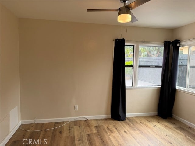 Building Photo - 3082 Thurin Ave