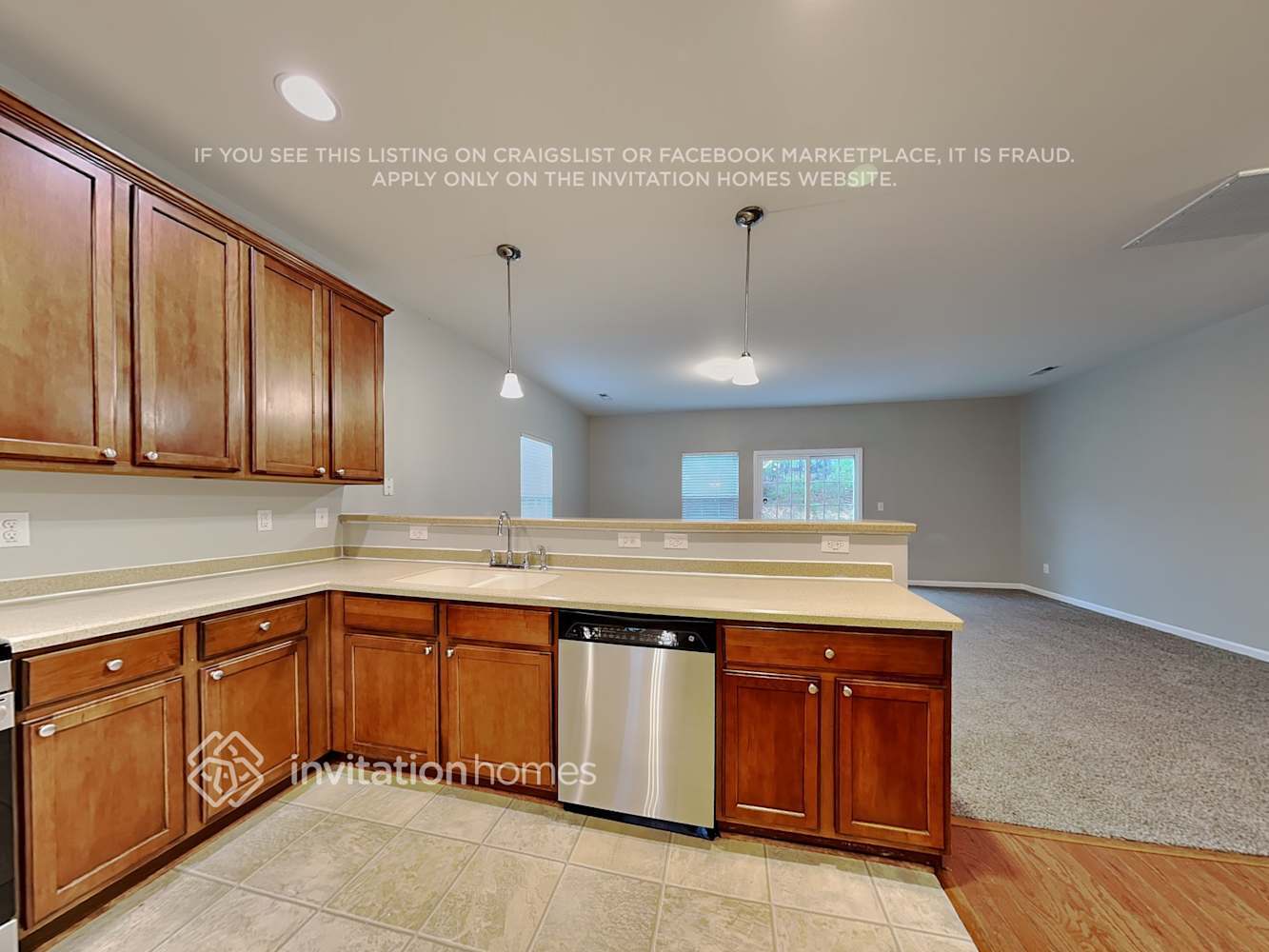 Building Photo - 5203 Winterale Ct