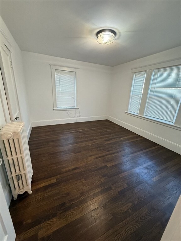 Building Photo - 65 Salisbury Rd