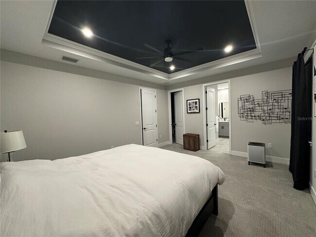 Building Photo - 11965 Bohemian Pl