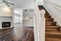 Building Photo - 5619 Preston Oaks Rd