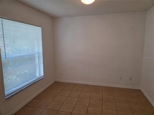 Building Photo - 407 Arkansas Ct