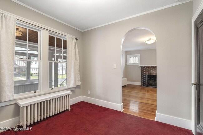 Building Photo - 26 Marwill St