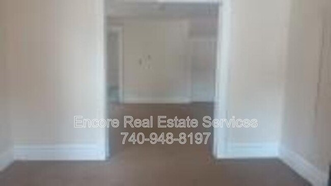 Building Photo - 288 Mt Vernon Rd