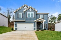 Building Photo - 8 Deer Creek Dr