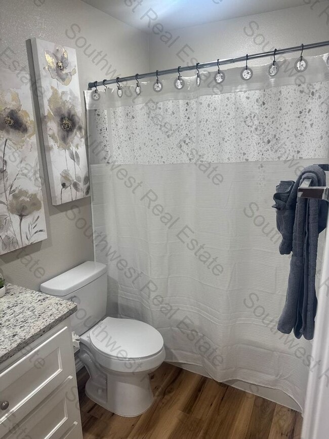 Building Photo - 3116 Westminster Dr