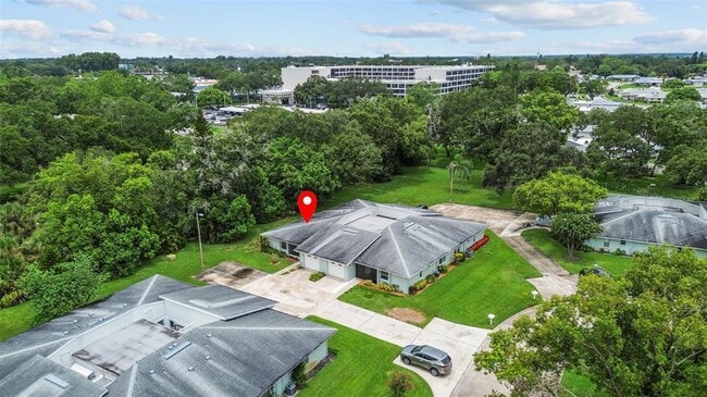 Building Photo - 1163 Orange Tree Cir W