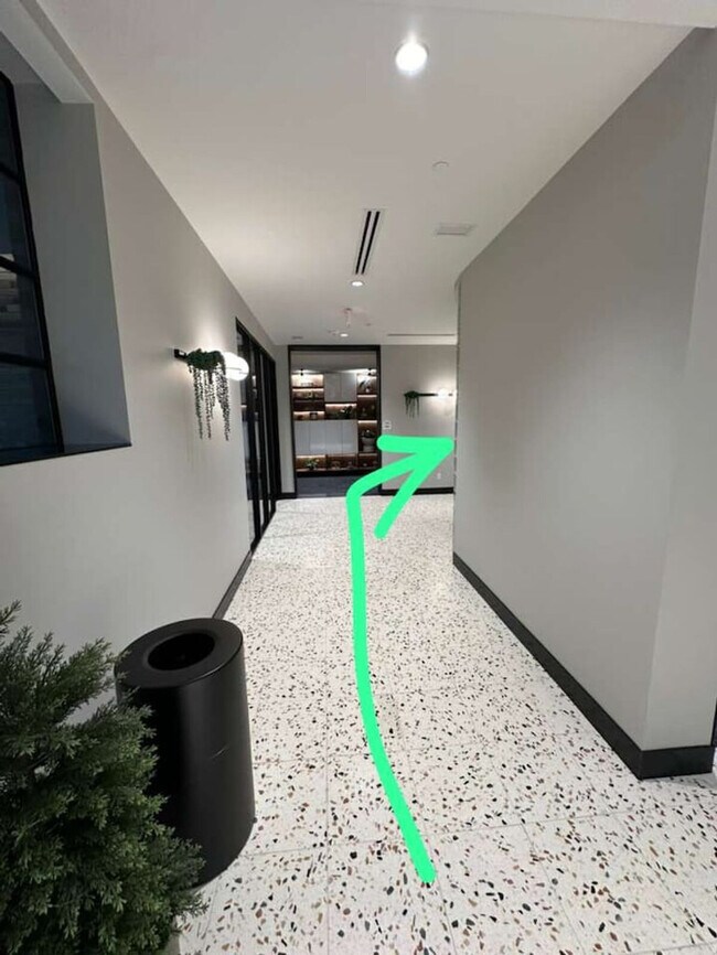 Building Photo - 4624 Douglas St