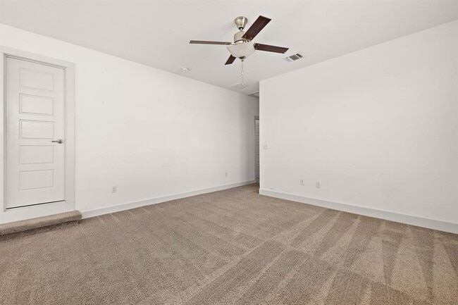 Building Photo - 7113 Cherry Beam Path