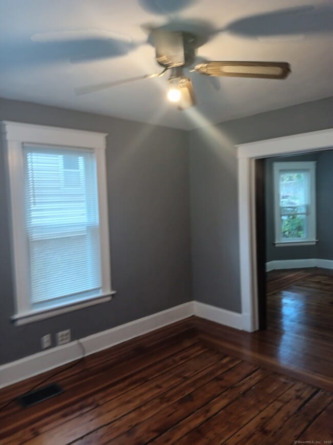 Building Photo - 50 Newington Ave