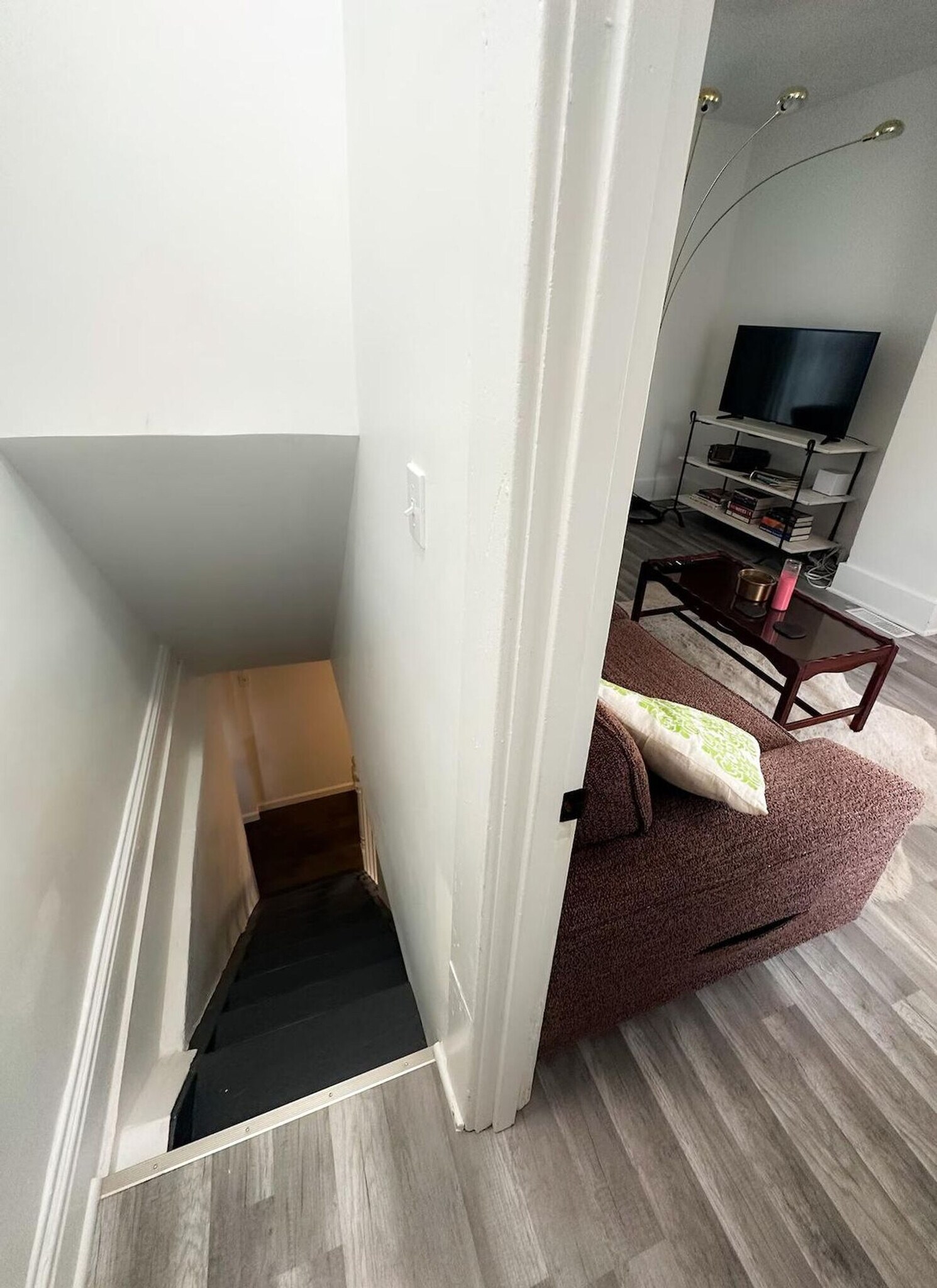 Building Photo - 2919 Elm St