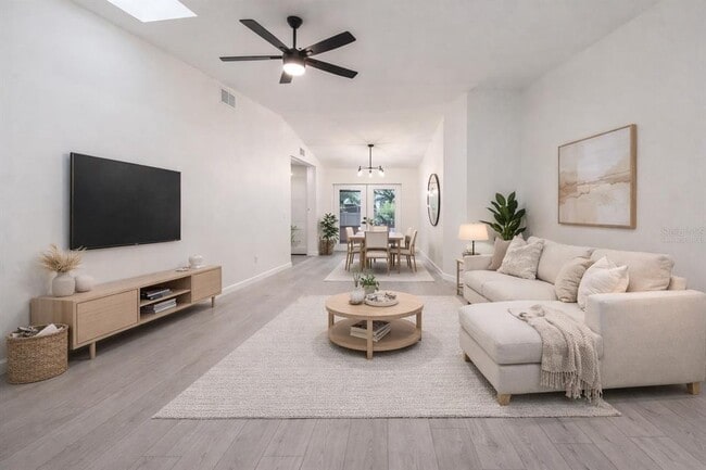 Building Photo - 104 N Glenwood Ave