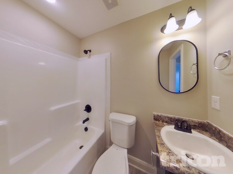 Building Photo - 1041 Charles Thomas Dr