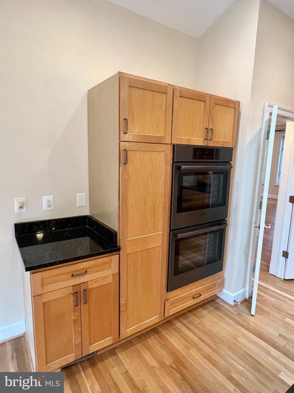 Building Photo - 1312 Kurtz Rd