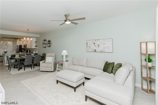 Building Photo - 5428 Double Eagle Cir